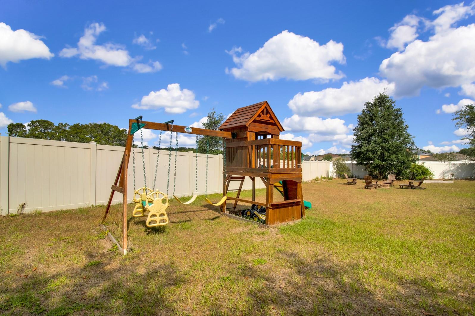 Image 49 of 62 For 23520 San Sebastian Court