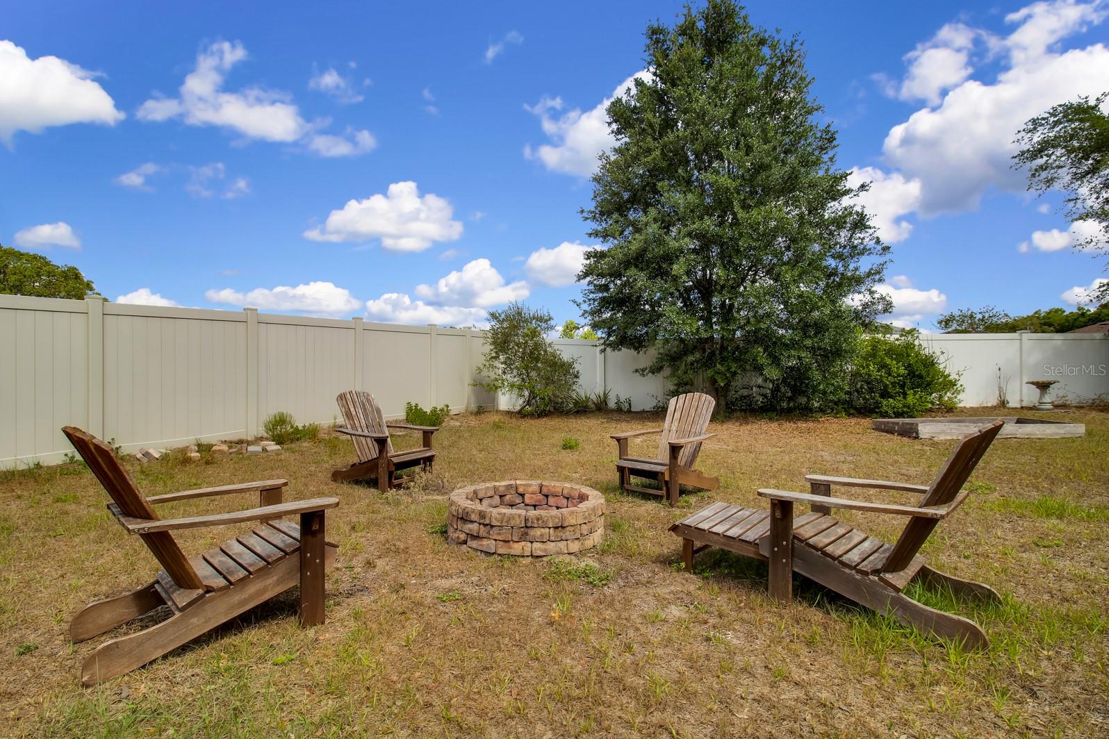 Image 50 of 62 For 23520 San Sebastian Court