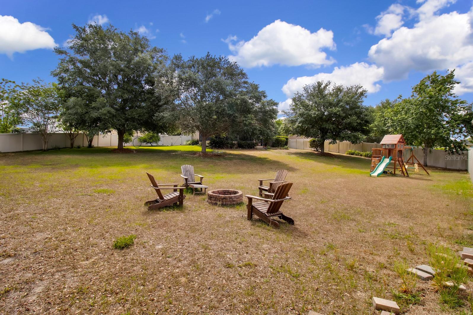 Image 51 of 62 For 23520 San Sebastian Court