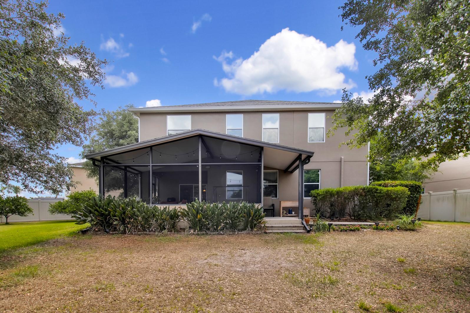 Image 52 of 62 For 23520 San Sebastian Court