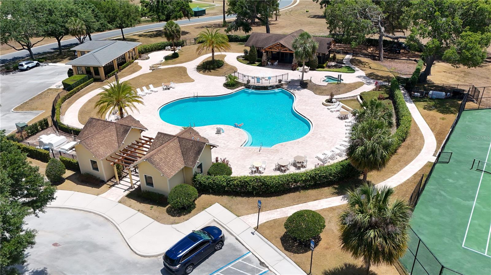 Image 59 of 62 For 23520 San Sebastian Court