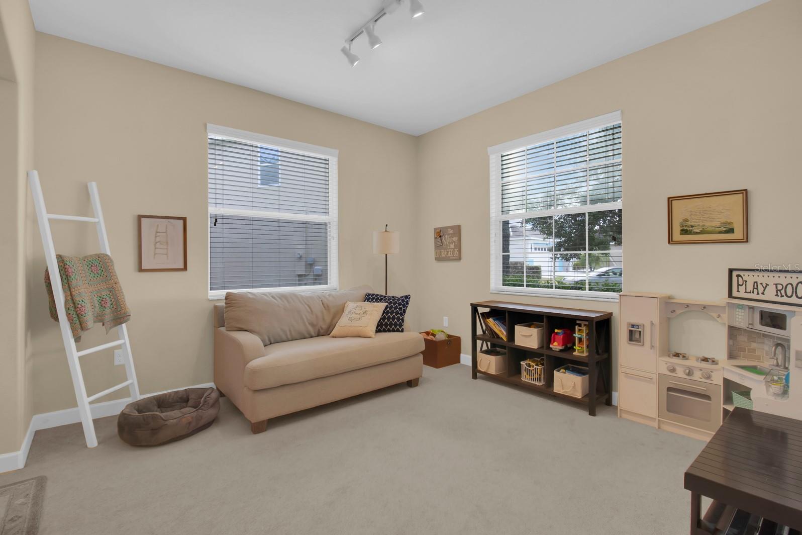 Image 6 of 62 For 23520 San Sebastian Court