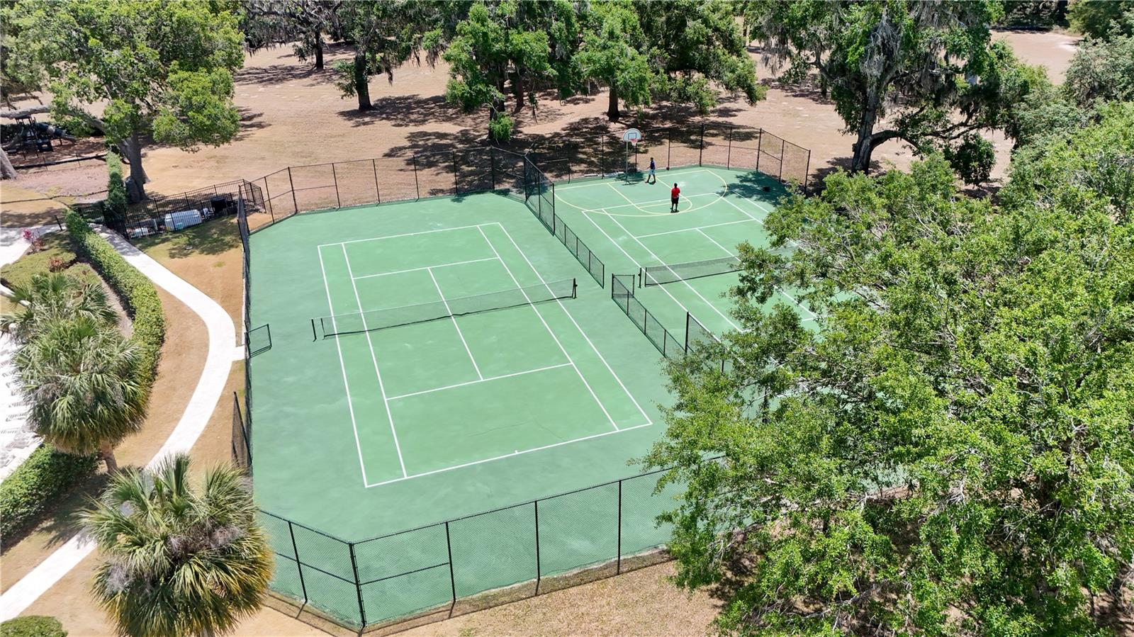 Image 60 of 62 For 23520 San Sebastian Court