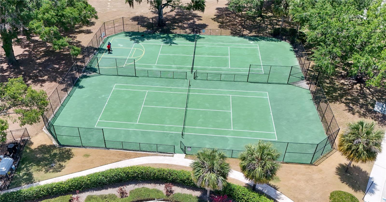 Image 61 of 62 For 23520 San Sebastian Court