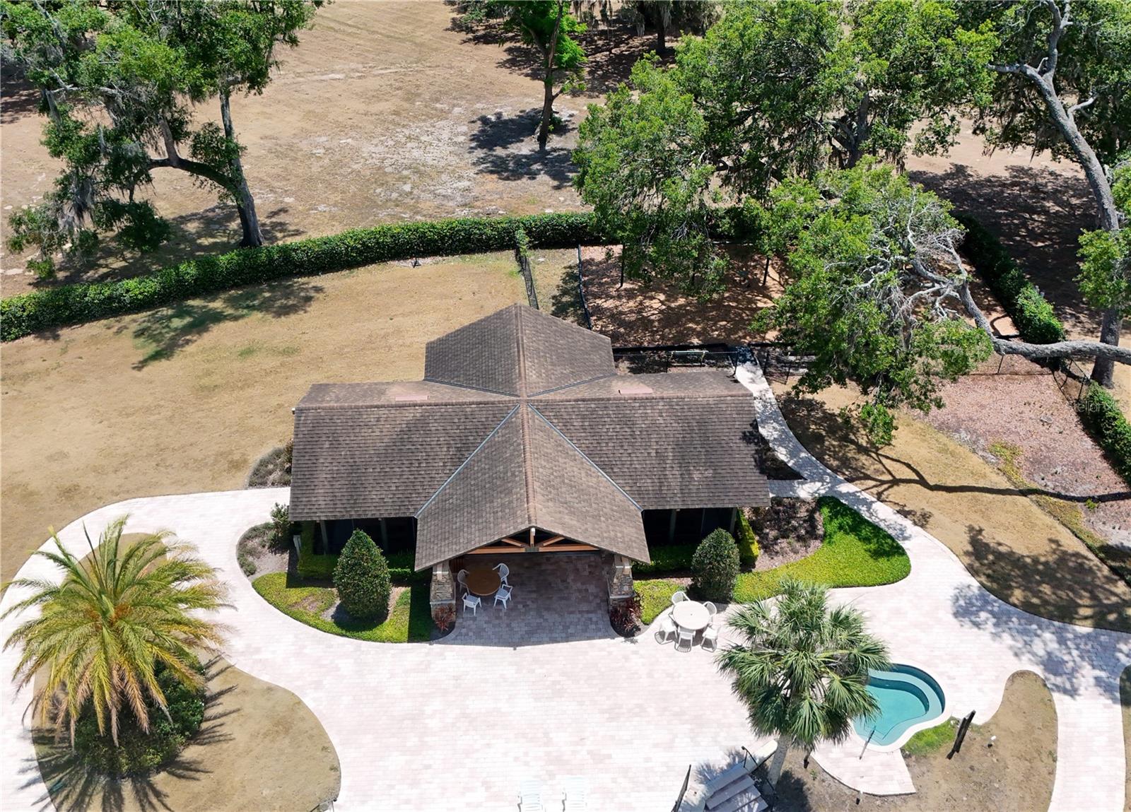 Image 62 of 62 For 23520 San Sebastian Court