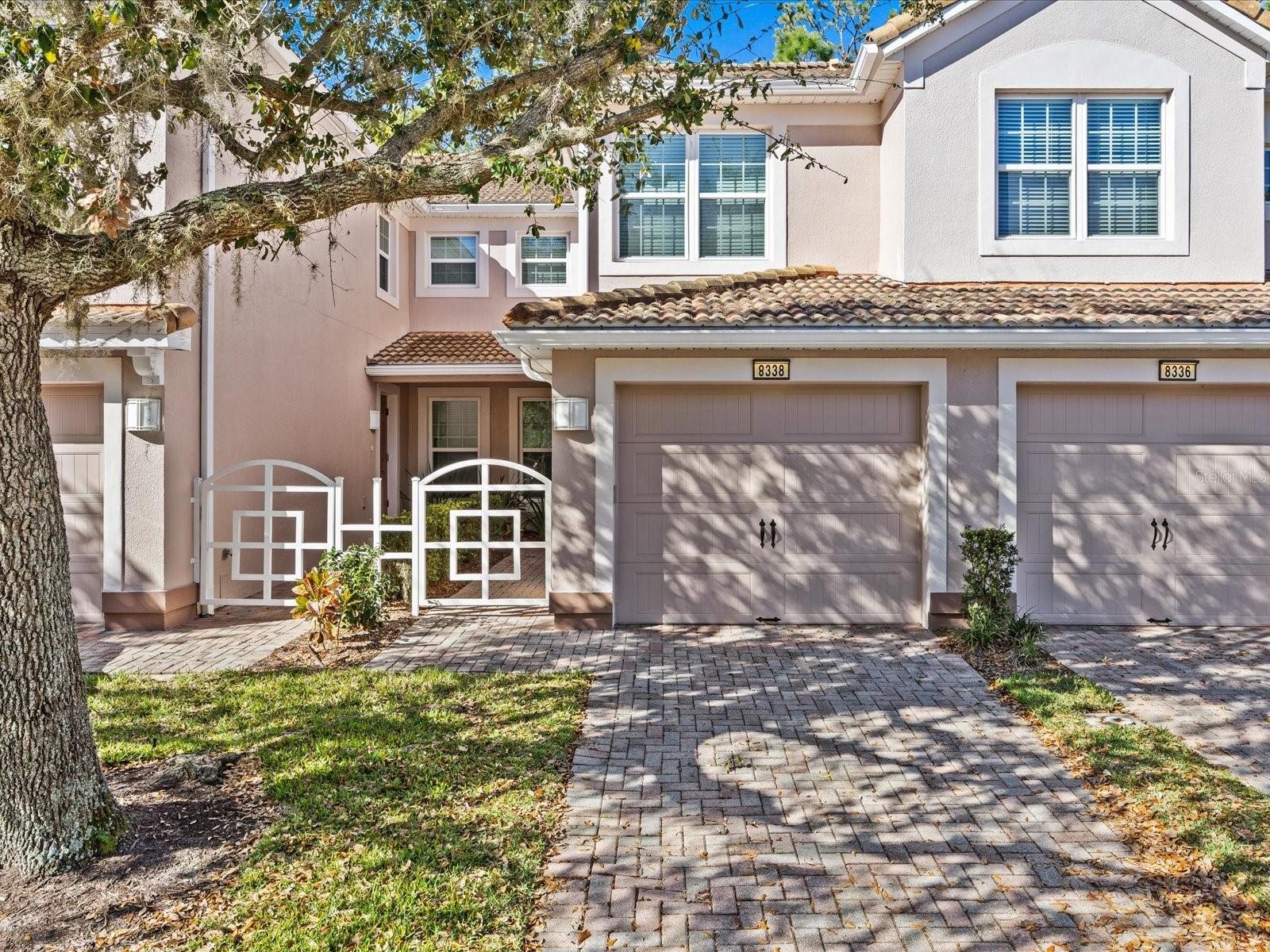 Details for 8338 Quimby Circle, DAVENPORT, FL 33896