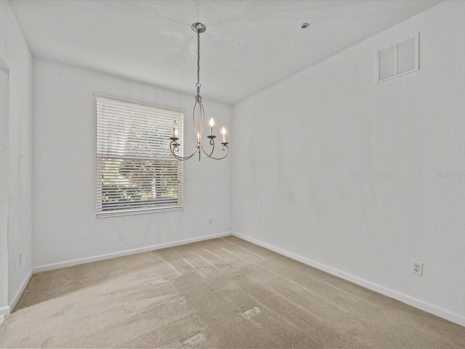 Image 12 of 38 For 8338 Quimby Circle