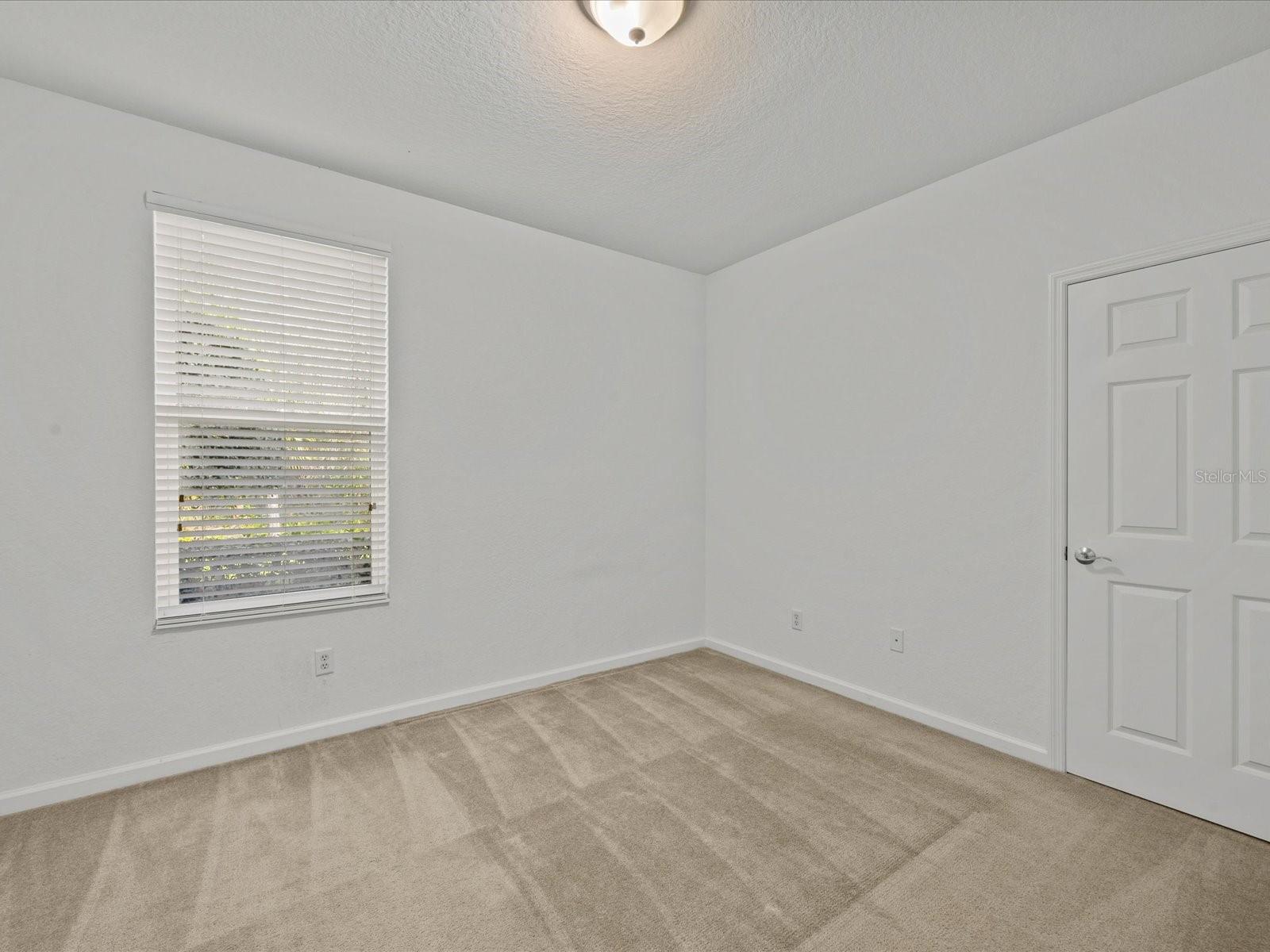Image 17 of 38 For 8338 Quimby Circle