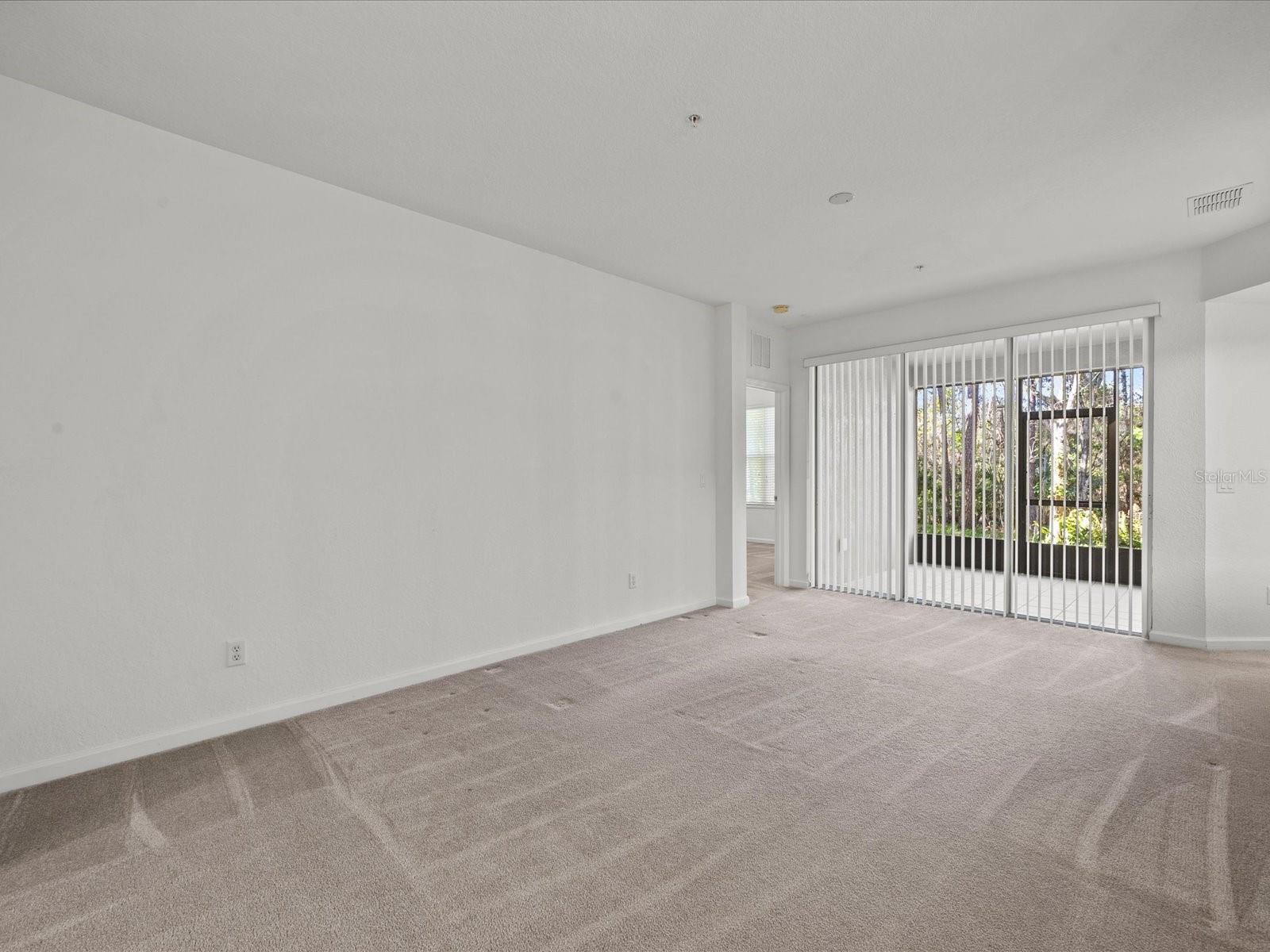 Image 2 of 38 For 8338 Quimby Circle