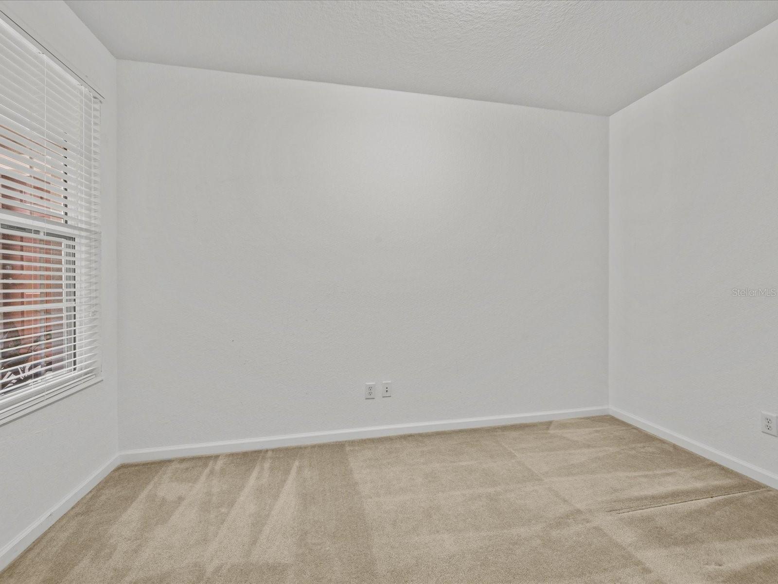 Image 21 of 38 For 8338 Quimby Circle