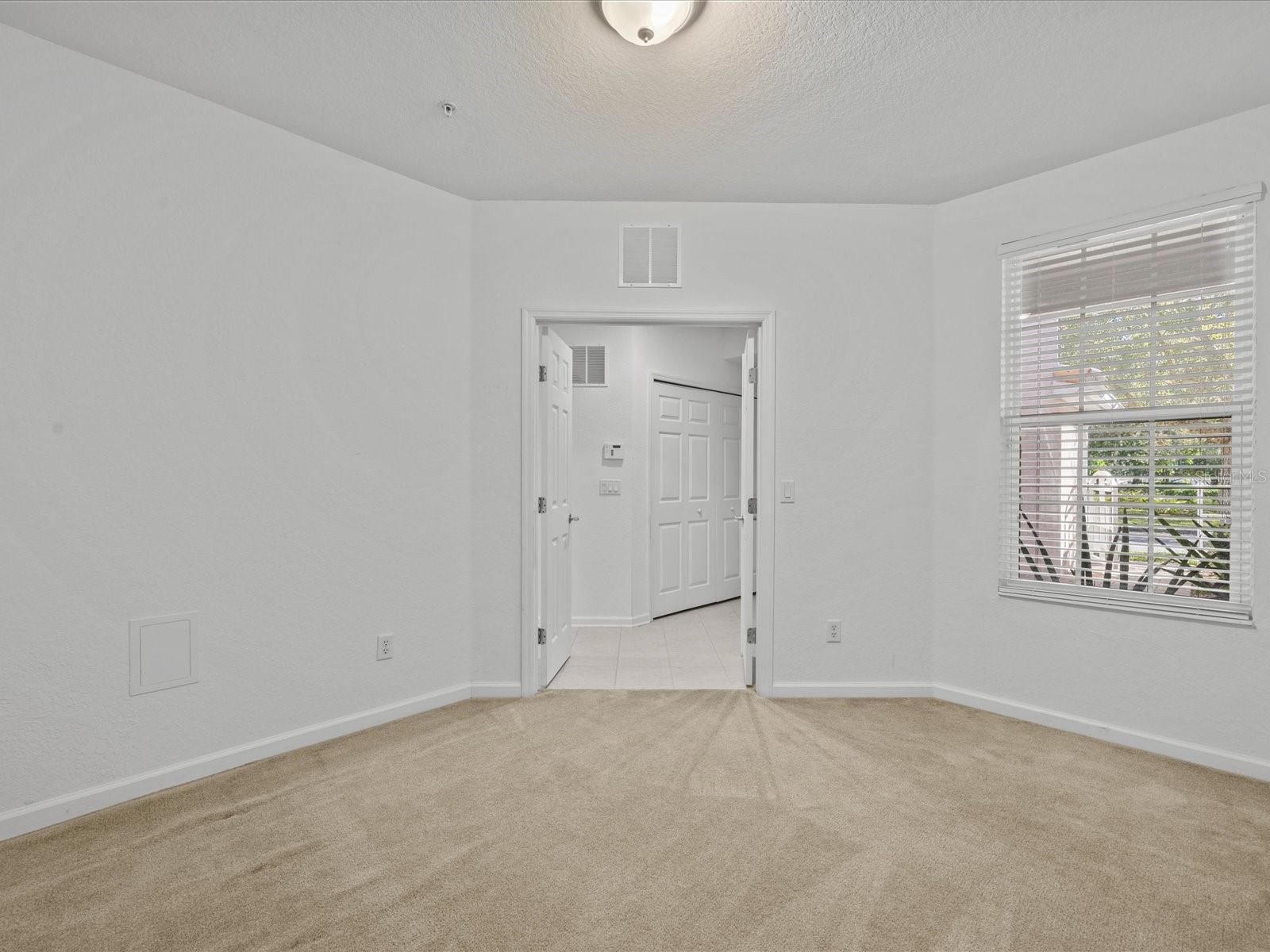 Image 22 of 38 For 8338 Quimby Circle