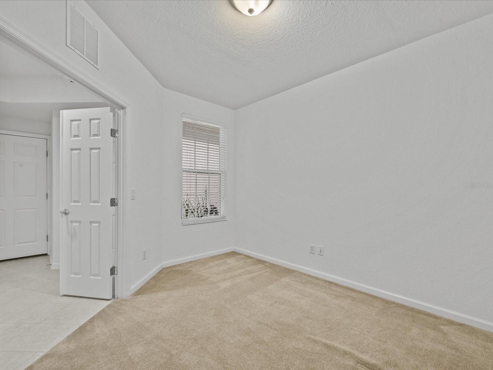 Image 23 of 38 For 8338 Quimby Circle