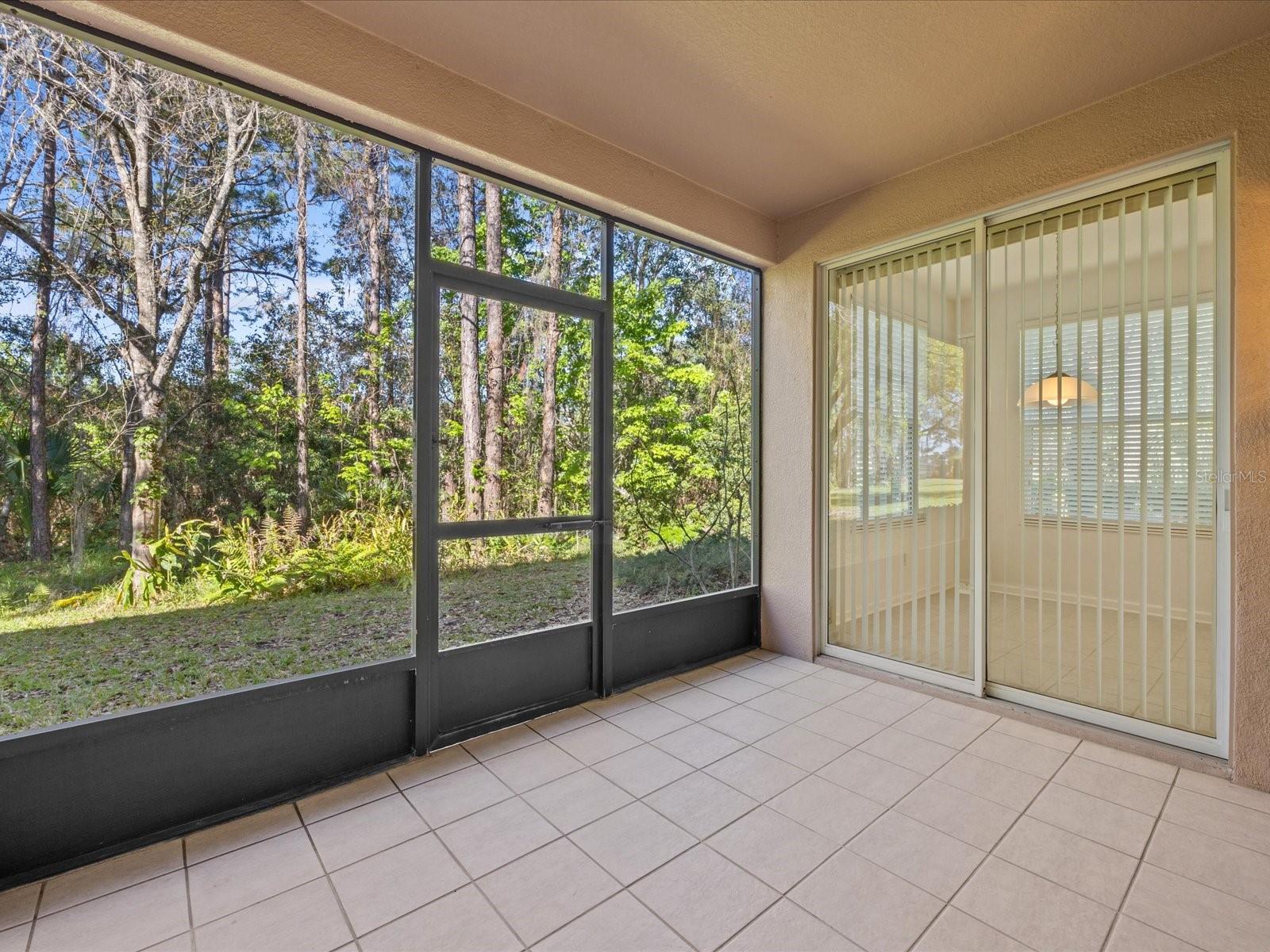 Image 24 of 38 For 8338 Quimby Circle