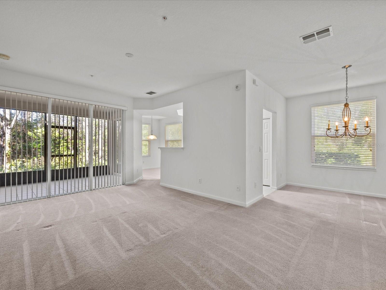 Image 3 of 38 For 8338 Quimby Circle