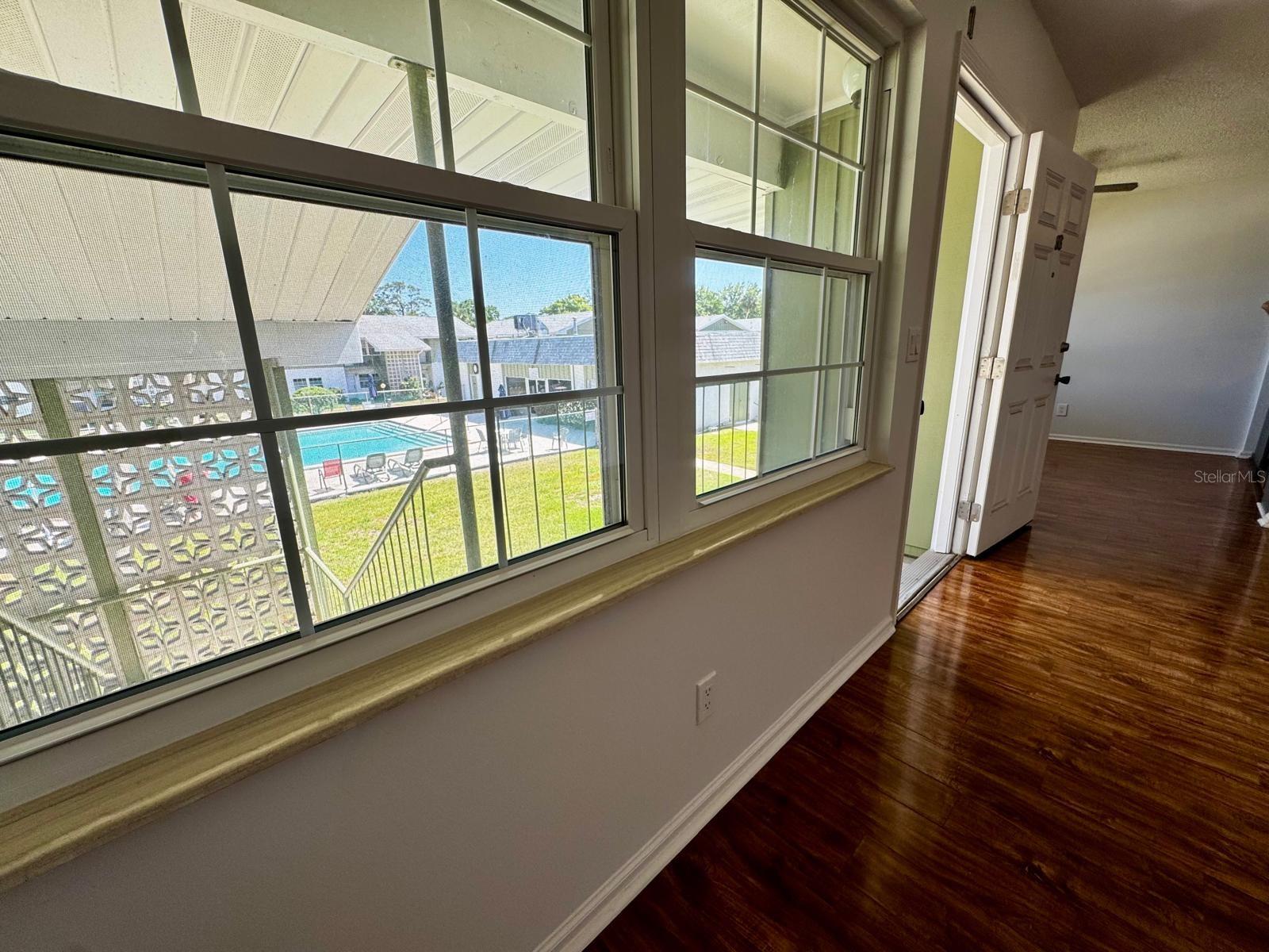Image 30 of 55 For 840 Center Avenue 98