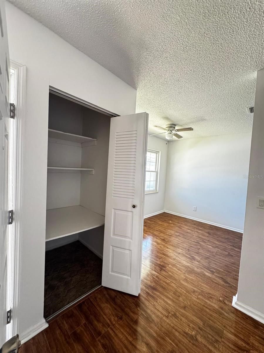 Image 42 of 55 For 840 Center Avenue 98