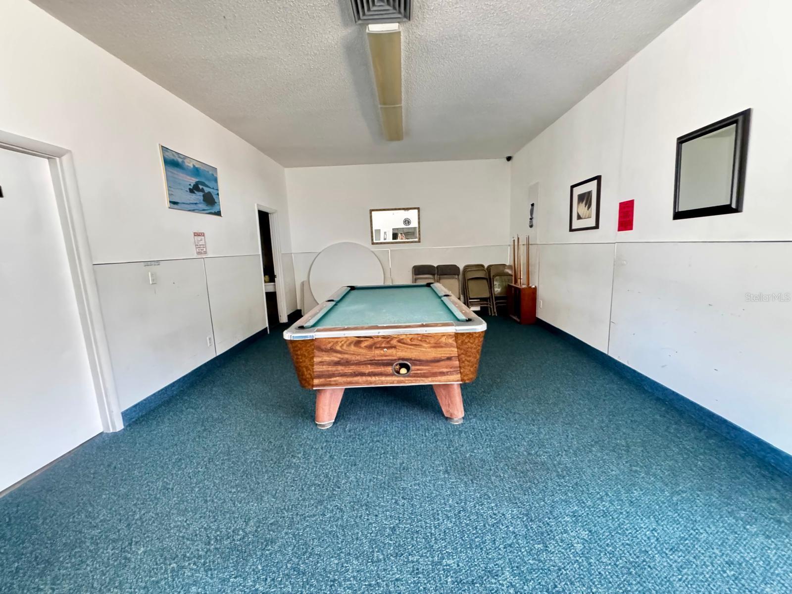 Image 46 of 55 For 840 Center Avenue 98