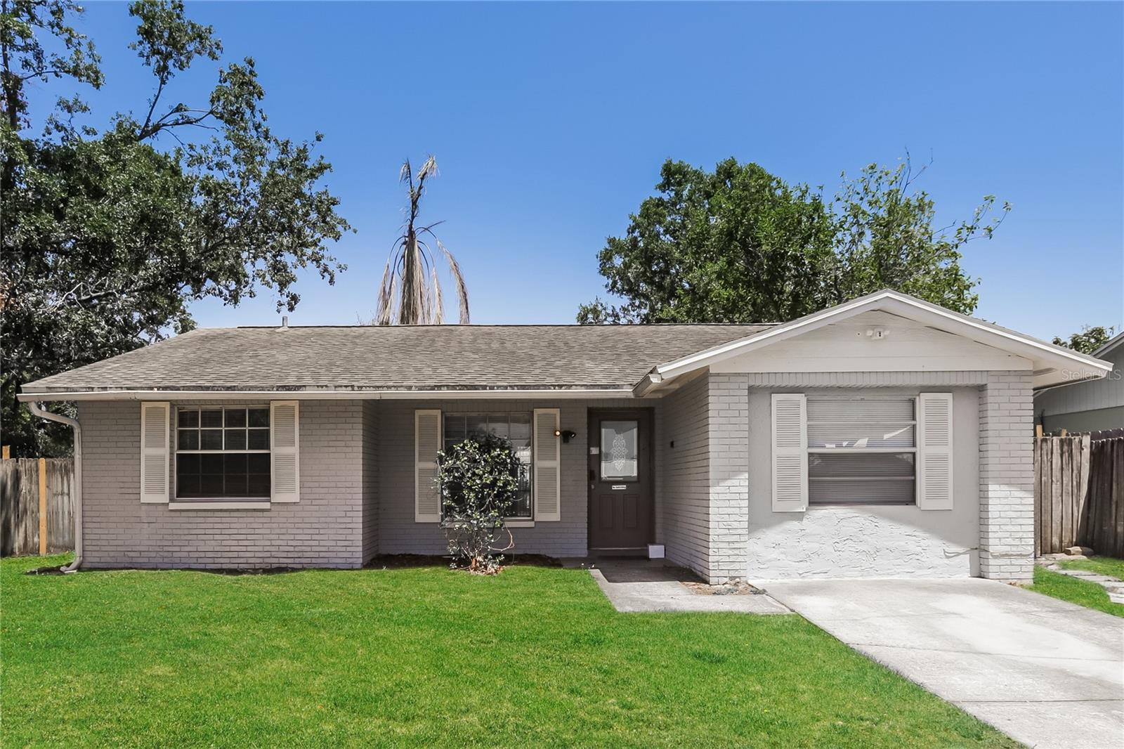 Details for 2202 Selkirk Street, VALRICO, FL 33594