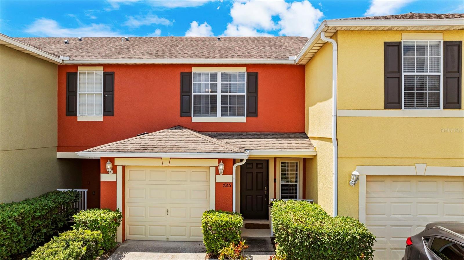 Details for 725 Cresting Oak Circle 117, ORLANDO, FL 32824