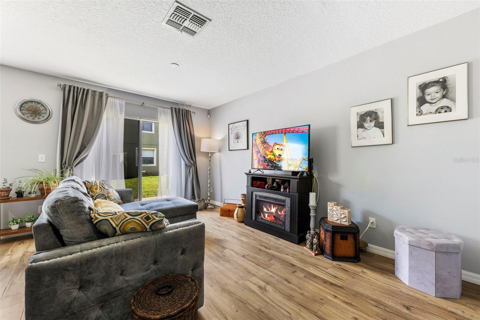Image 10 of 28 For 725 Cresting Oak Circle 117