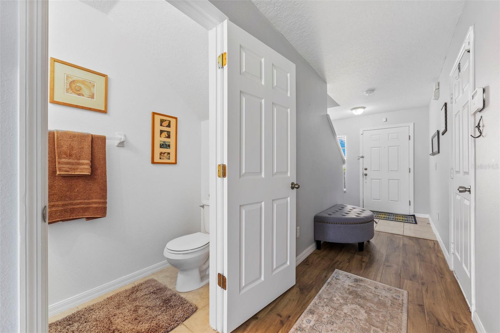 Image 11 of 28 For 725 Cresting Oak Circle 117