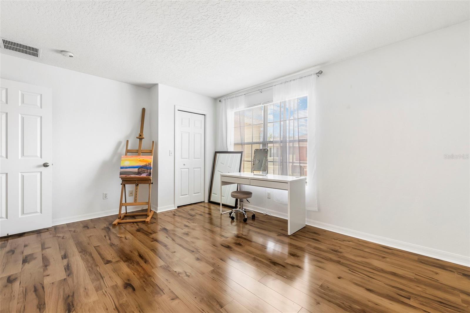 Image 14 of 28 For 725 Cresting Oak Circle 117