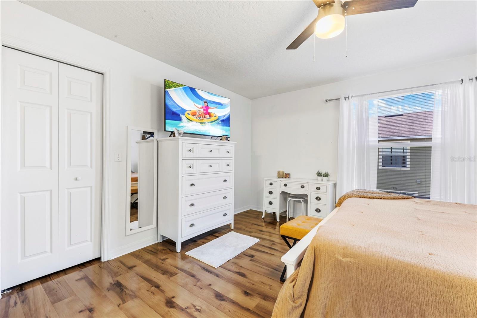 Image 19 of 28 For 725 Cresting Oak Circle 117