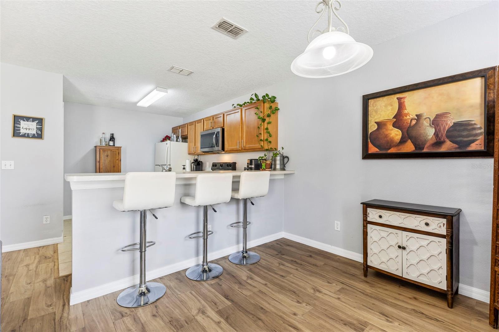 Image 21 of 28 For 725 Cresting Oak Circle 117