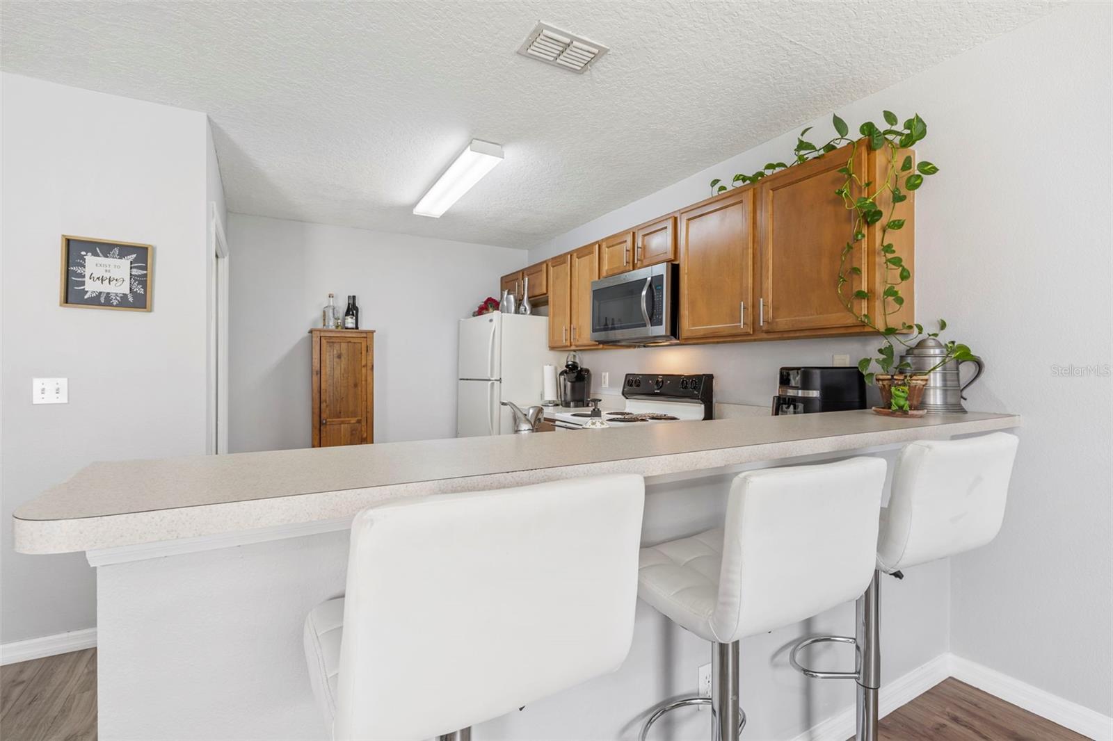 Image 22 of 28 For 725 Cresting Oak Circle 117