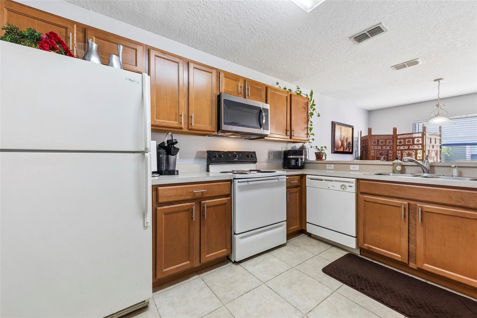 Image 23 of 28 For 725 Cresting Oak Circle 117