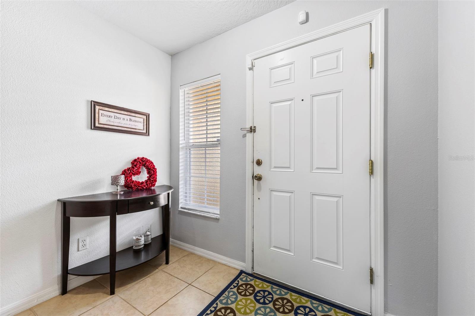Image 5 of 28 For 725 Cresting Oak Circle 117