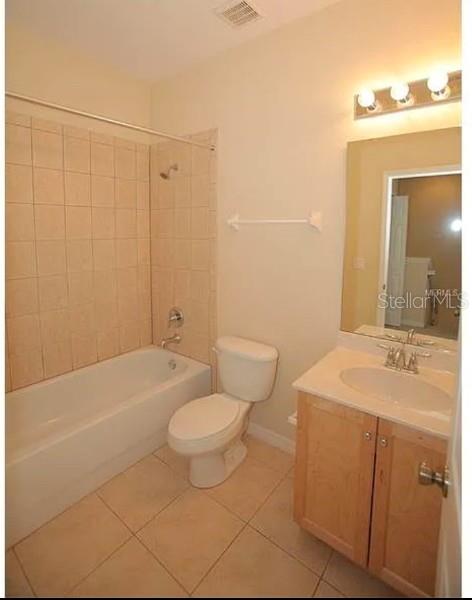 Image 10 of 27 For 1343 Clove Drive