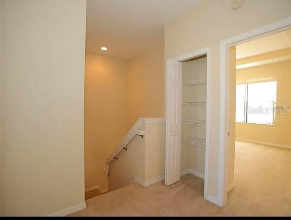Image 11 of 27 For 1343 Clove Drive