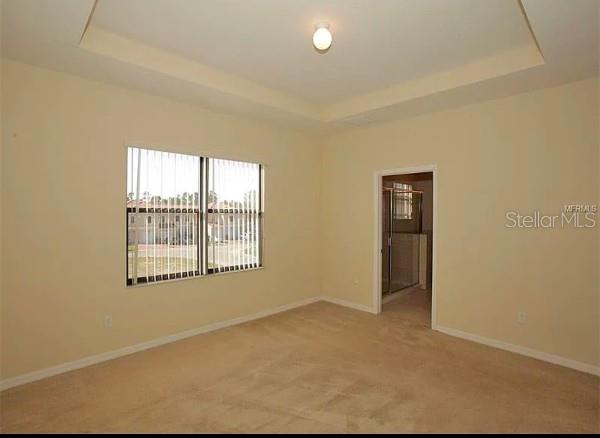 Image 12 of 27 For 1343 Clove Drive