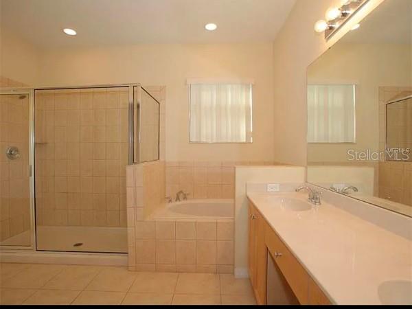 Image 13 of 27 For 1343 Clove Drive