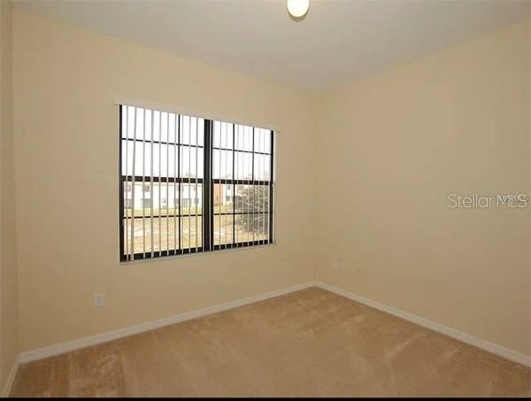 Image 14 of 27 For 1343 Clove Drive