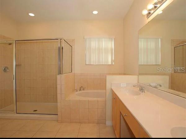 Image 15 of 27 For 1343 Clove Drive