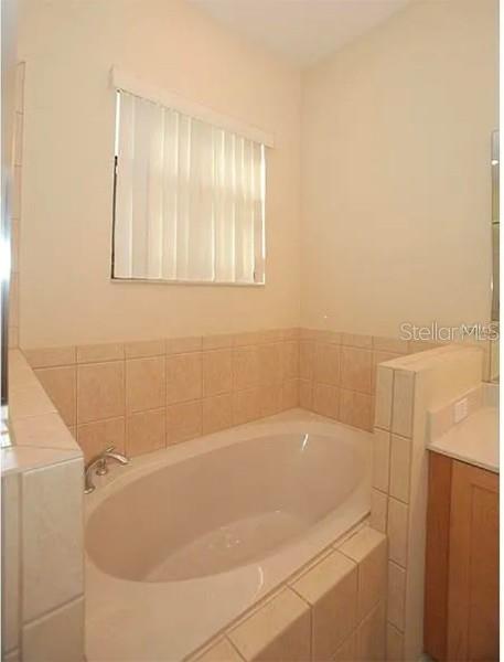 Image 17 of 27 For 1343 Clove Drive