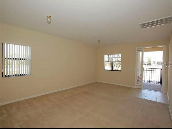 Image 18 of 27 For 1343 Clove Drive