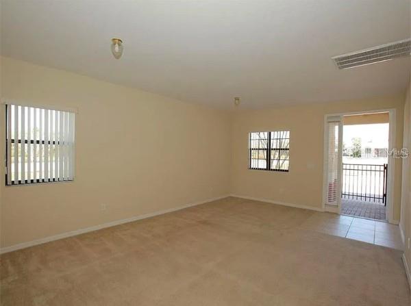 Image 19 of 27 For 1343 Clove Drive