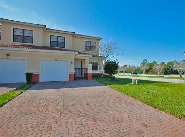 Image 2 of 27 For 1343 Clove Drive