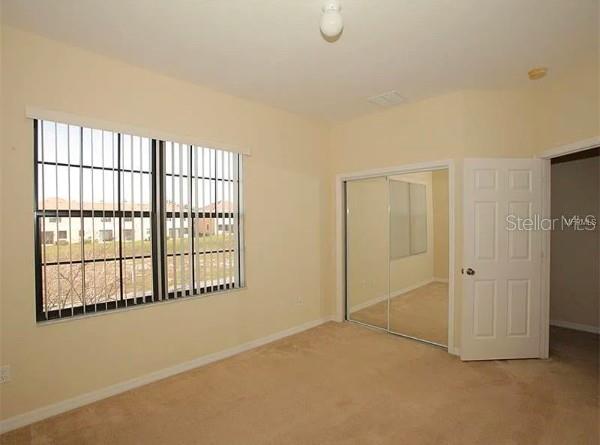 Image 20 of 27 For 1343 Clove Drive