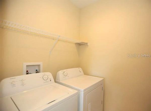 Image 21 of 27 For 1343 Clove Drive