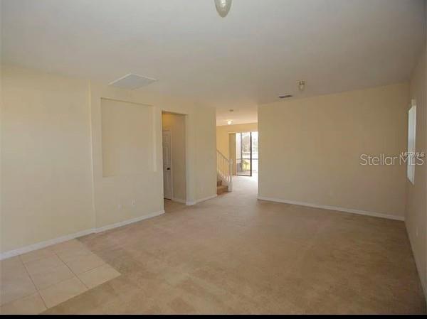 Image 3 of 27 For 1343 Clove Drive