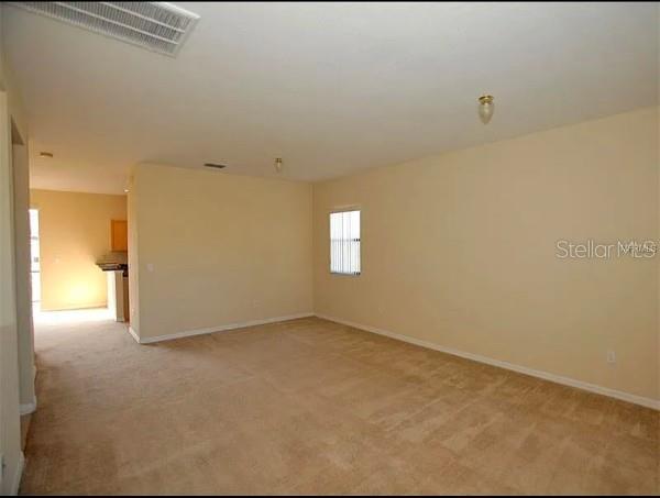 Image 4 of 27 For 1343 Clove Drive