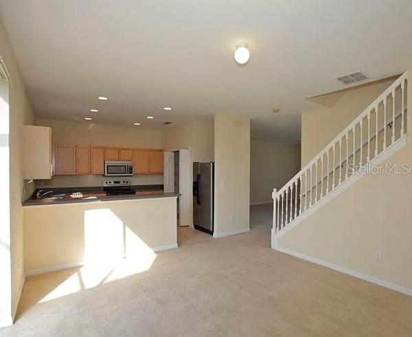Image 5 of 27 For 1343 Clove Drive