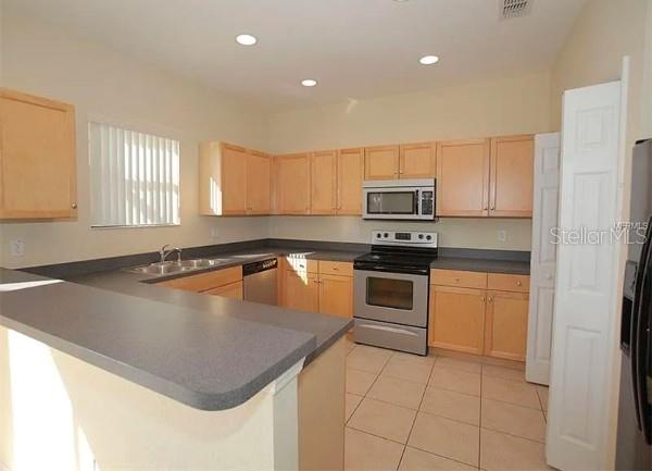 Image 6 of 27 For 1343 Clove Drive