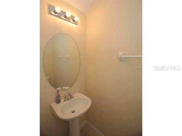Image 7 of 27 For 1343 Clove Drive