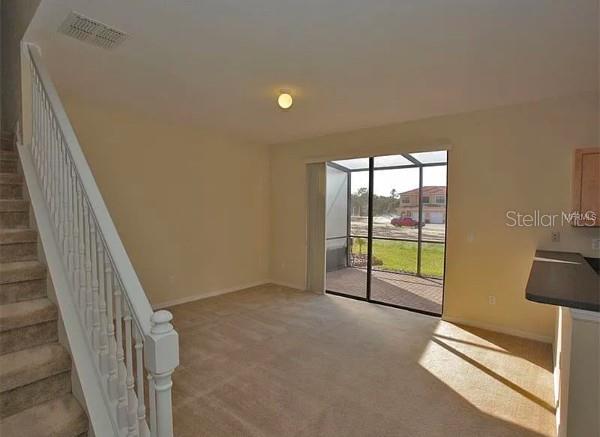 Image 8 of 27 For 1343 Clove Drive