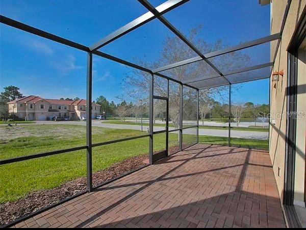 Image 9 of 27 For 1343 Clove Drive
